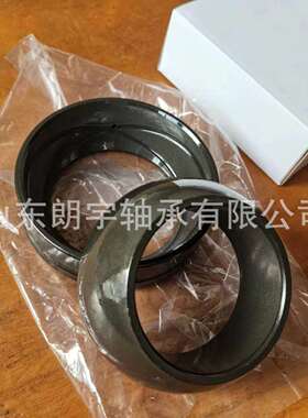 非标准关节轴承GACZ63S-2RS GACZ50S-2RS GACZ75S-2RS 异型关节