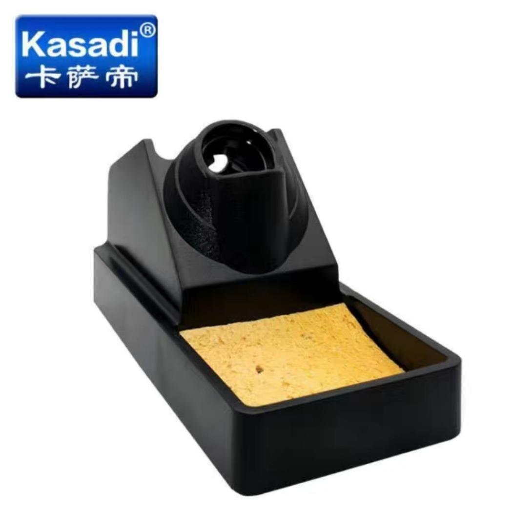 卡萨帝KSD936恒温电焊台电烙铁防静电可调温电烙铁936调温电烙铁