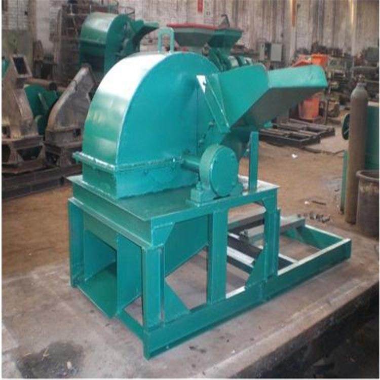 云南永仁大型锯末木屑粉碎机 废木料杂木边角料粉碎机 木材粉碎机,玩具/童车/益智/积木/模型,毛绒/玩偶/公仔/布艺类玩具,淘宝优惠券,粉丝福利购,淘宝优惠卷