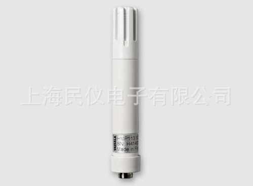 供应芬兰VAISALAHMP113温湿度探头HM40、HM41手持式温湿度表