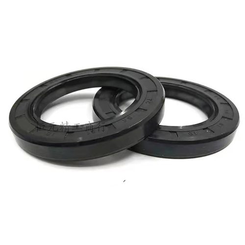 20x47x8油封 20*47*7 204710 20.47.12 20-47骨架油封 密封圈