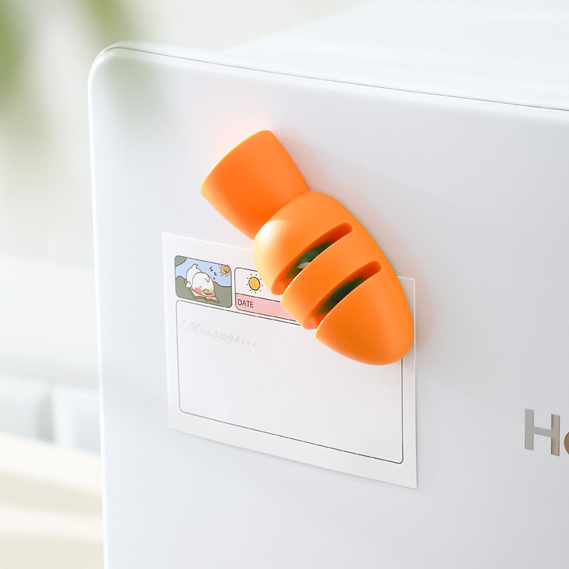 多功能磨刀器家用快速磨刀神器钨钢厨房磨剪刀菜刀专用定角磨刀石