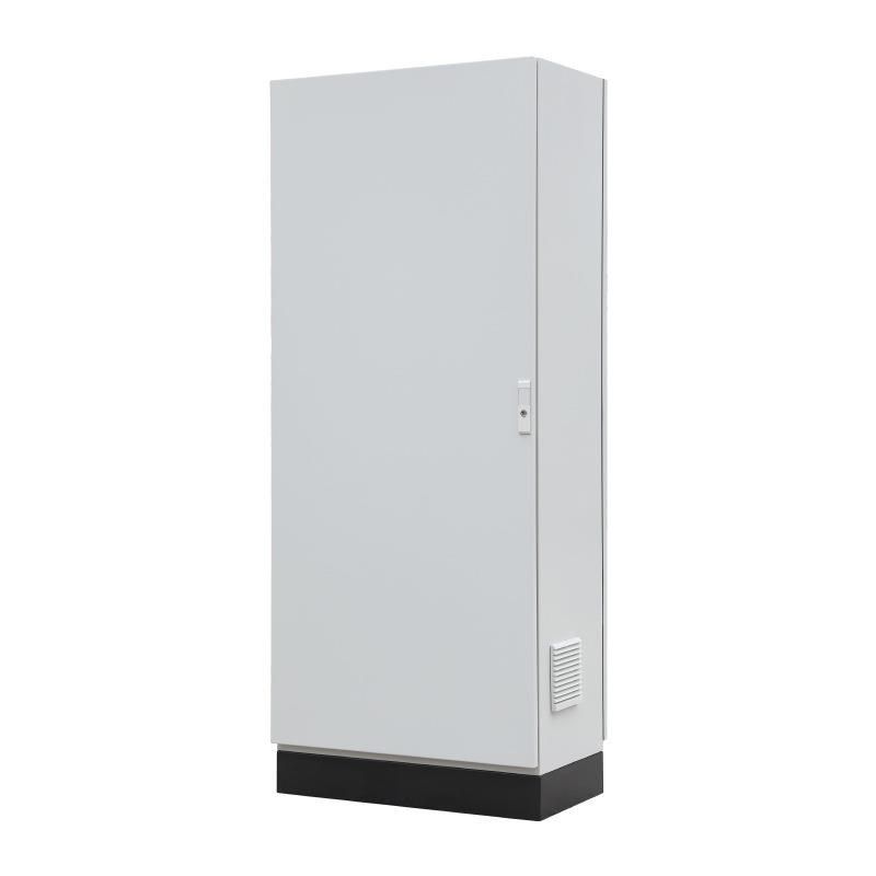 易构仿威图柜/PLC机柜控制柜/出口动力柜/AK型基业柜600*1200*400