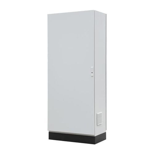 易构仿威图柜/PLC机柜控制柜/出口动力柜/AK型基业柜600*1200*400