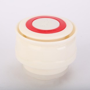 明霞1311组合不锈钢保温壶内盖配件保温杯盖子暖水瓶防漏内塞壶盖