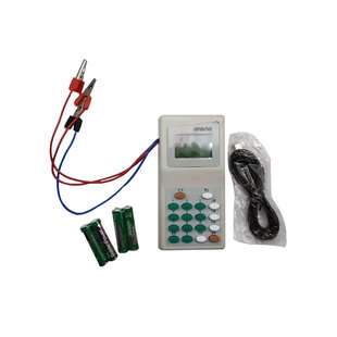 OBM249电子编码 器 OBM奥瑞那编码 器手持编码 奥瑞那编码