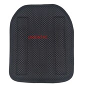 两片装 UNIONTAC 散热排汗内衬垫 战术背心透气减压网垫 新品