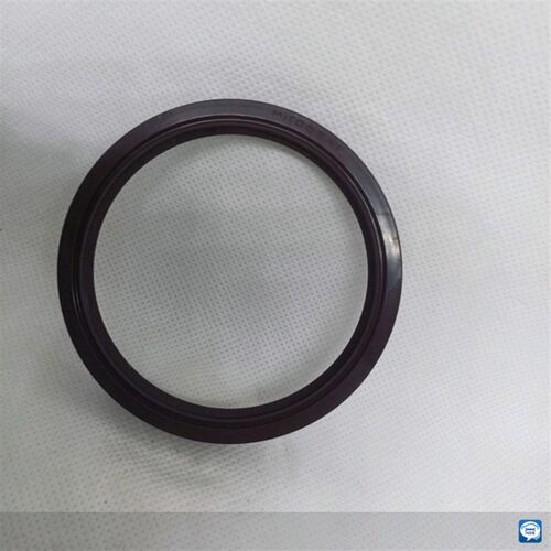 MK062A1 MK062A5 MK062AS  90311-62004 90311-62006 右半轴油封