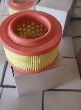 贺德克HYDAC滤芯0007L003P 0005L003BN 0100MX 0200MX BFP3G10W1.