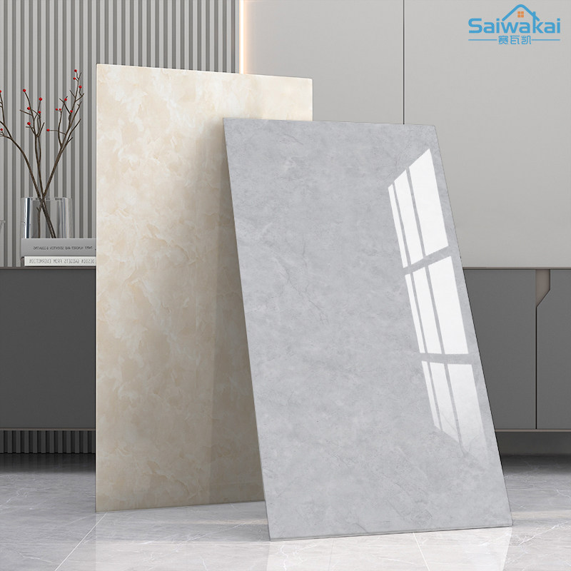 铝塑板自粘墙贴加厚仿瓷砖贴纸破损遮丑补洞防水贴室内墙面装饰板,家居饰品,瓷砖贴,淘宝优惠券,粉丝福利购,淘宝优惠卷