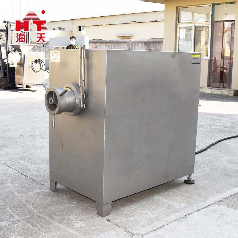 不锈钢商用多功能冻肉绞肉机大型商用冻肉绞肉机型号多厂家,清洗/食品/商业设备,其他食品加工设备,淘宝优惠券,粉丝福利购,淘宝优惠卷