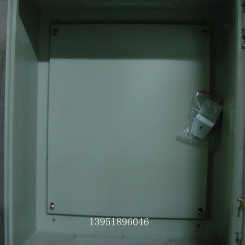 JXF1 基业箱 控制箱 配电箱 1.2 mm 60*80*25 600*800*250