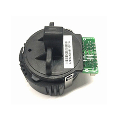 沧田金税中税打印机打2头适用CT7印5K//CT930K/717k/719k/718