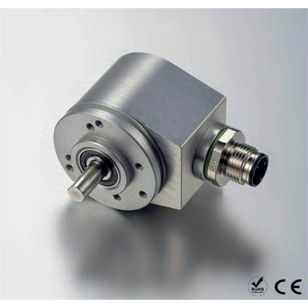 HOHNER编码器36-172024
