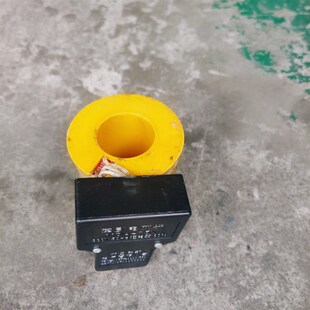 15N牵引电磁铁线圈 MQA 冲床配件线圈MQA