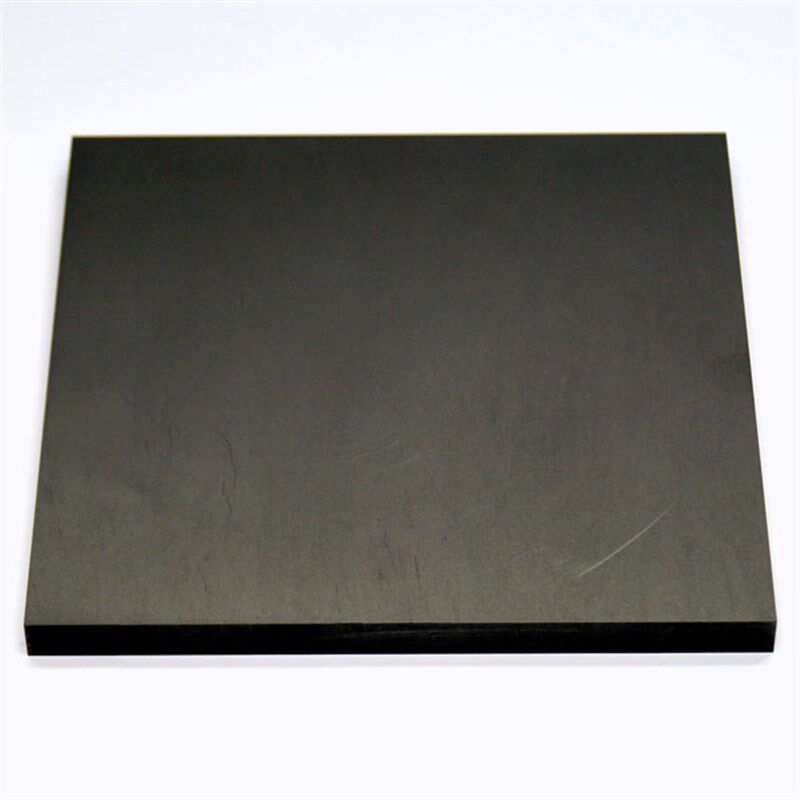 石墨耐热板乳光板灯工烧玻璃工具 Graphite Marvering Pads