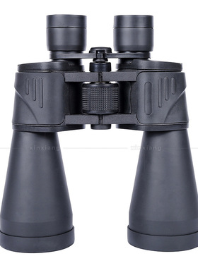 26大目镜60口径全光学望远镜高清晰高倍户外野营望眼镜 SA60x90