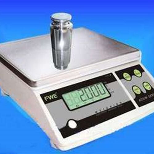 衡之宝FWE电子秤 1.5kg/3kg/6kg7.5kg15kg30kg计重电子秤