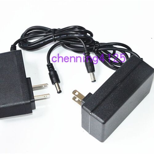 贝戈士LED手提投光灯4.2V7.4V8.4V12.6V16.8V应急照明灯充电器