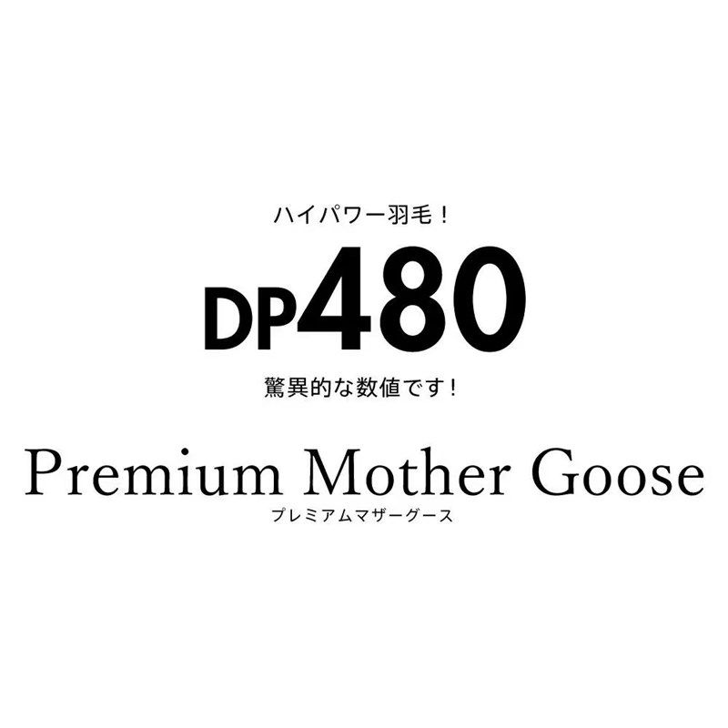 【SSS级珍珠绒】98%珍珠鹅绒冬被加厚七星手捡白鹅绒950蓬春秋被