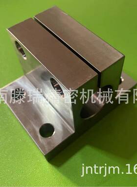 底座用支架CLTS20,CLTS25,CLTS30,CLTS12.CLTS16,CLTS40,CLTS15,