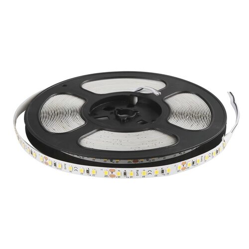 led软压线条灯带自粘贴片12v24灯高亮装饰衣柜台吊顶背景墙低v条