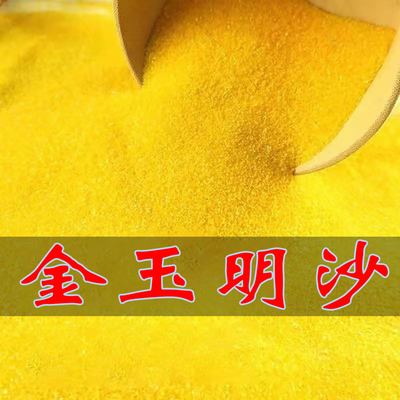 金沙香灰粉上香家用香炉专用