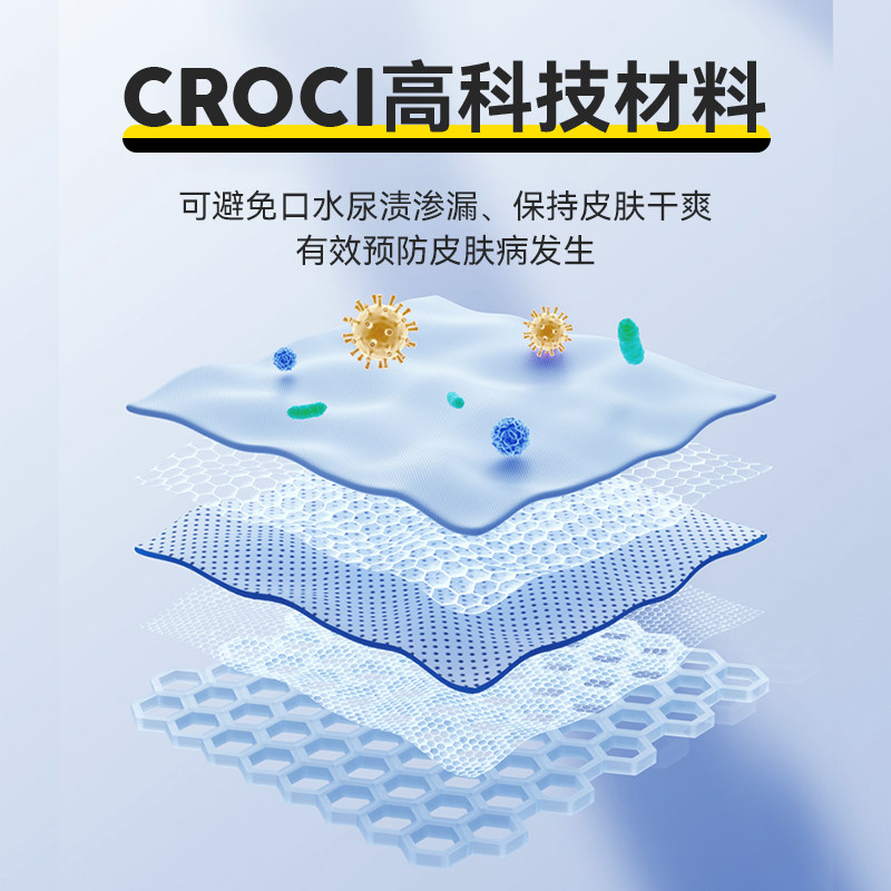 狗窝冬季保暖防水耐咬可拆洗狗睡垫小中大型犬狗床四季通用