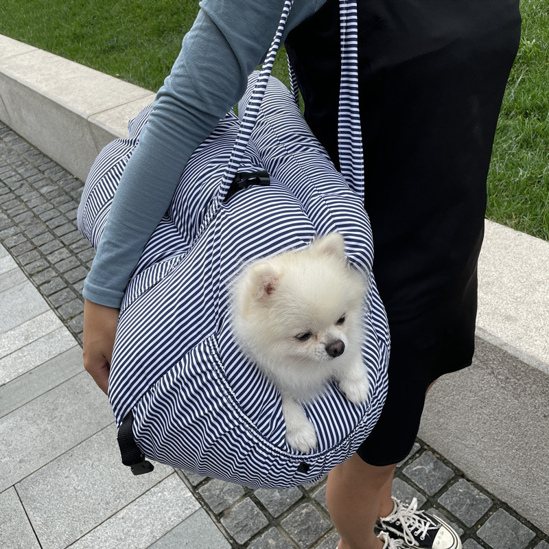 车载狗窝猫窝泰迪比熊中小型犬全物狗狗安宠座椅前垫排坐后可顺丰
