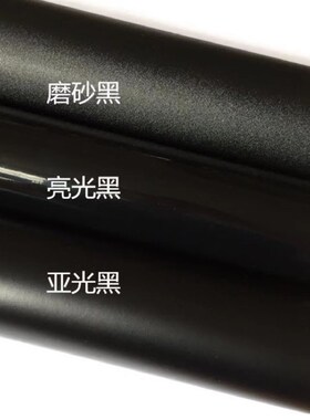 生产Matting涂ng消te光粉 油漆油墨a料哑光粉 雾面剂 涂料消光剂