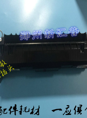 兄弟 HL-W218W 1208DCP 16181 1608 1器19定影器 组件 加热9组件