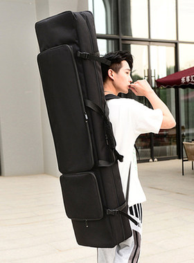 88键便捷电钢琴包CDP-S100\S110\S150PX-S1000\S3000EP-S120\S320