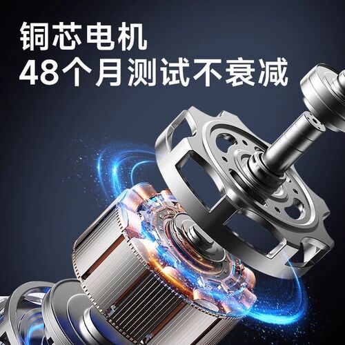 鱼缸潜水泵滤水泵超静音小型底吸泵水循环泵鱼粪便换水过抽泵