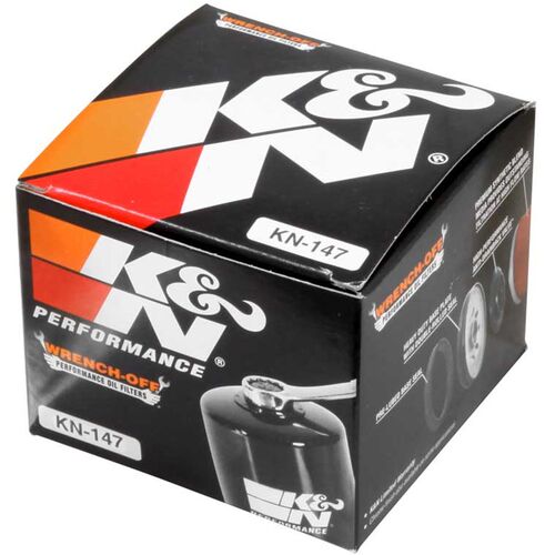 KN机滤适配三阳MaxTL46三阳TL500 TL508机油滤芯UXV50 MXU500机滤
