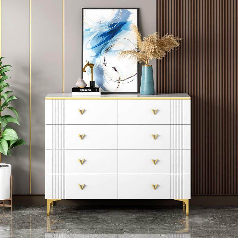 轻奢岩板卧室斗柜电视柜旁边六八斗柜靠墙隔断九斗柜多功能收纳柜,模玩/动漫/周边/娃圈三坑/桌游,模型制作工具/辅料耗材,淘宝优惠券,粉丝福利购,淘宝优惠卷