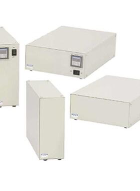 原装进口供应KOGANEI空气压缩机DPP旋转气缸执行器