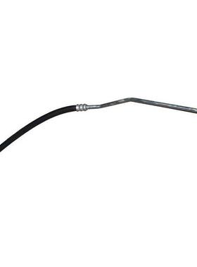 适用福特蒙迪欧2.0波箱散热油管1S7P7890AG1S7P7890AE