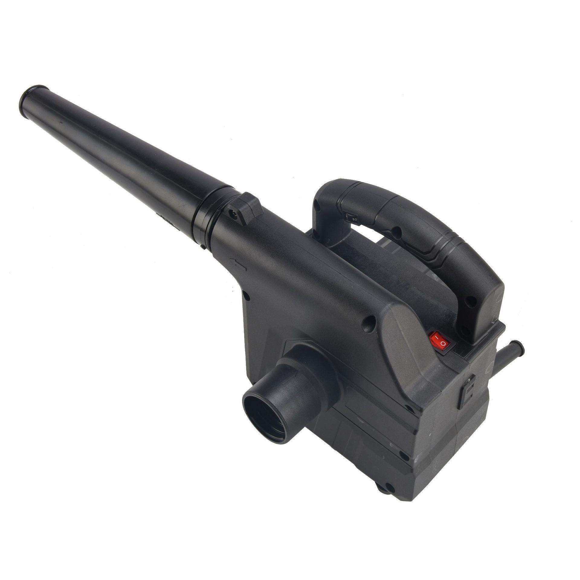 石材开槽机吸尘器大功率工业除尘器木工刨墙机打磨机布袋吹吸两用,模玩/动漫/周边/娃圈三坑/桌游,模型制作工具/辅料耗材,淘宝优惠券,粉丝福利购,淘宝优惠卷