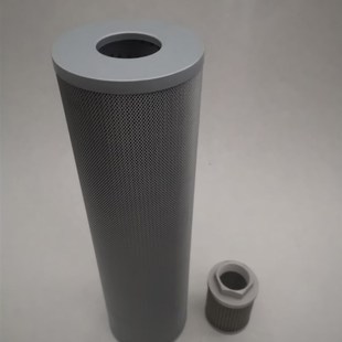 CZX 10LUC精细滤油车 滤油车液压滤芯CZX 100