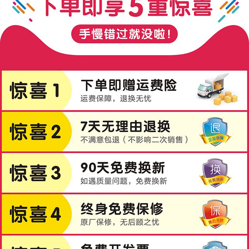 【2023新款升级】康亿验钞机商用小型便携式家用收银智能新款点钞