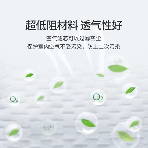 Lith拖li吸eAll原装滤芯微米级过滤4个装,拖布+滤网组合