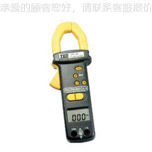 TE897钳S-30交1N流9表