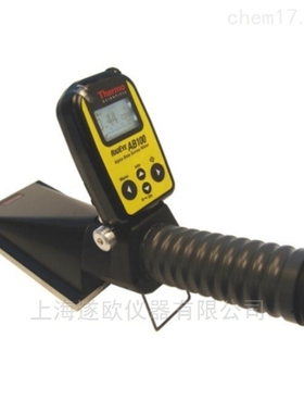 热电RadEye AB100表面沾污仪