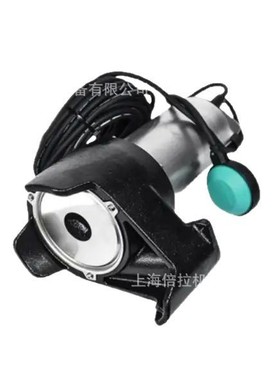 REXA MINI5-V05.11/T06-538/O-10M/H威乐WILO景观喷泉水处理