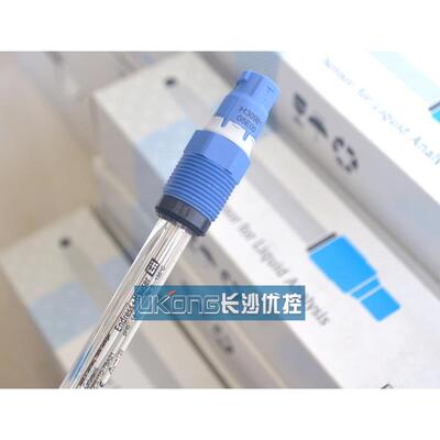 E+H Memosens玻璃ph电极CPS11E-BA7BAA2 CPS11E-NA7BAA2