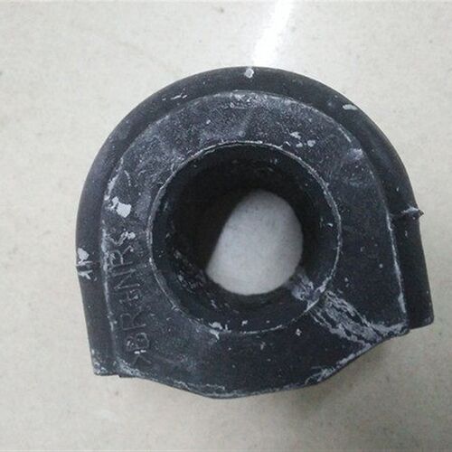 新佳乐 新胜达新索兰托前平衡杆胶套后平衡杆胶套稳定杆胶套开口