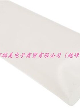 泰科rayc热em瑞侃h缩管25.4M直M径2:1长1.2M透明RW-175-1-X