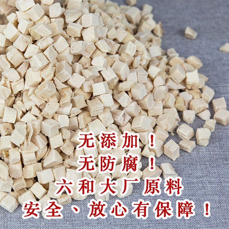 冻干鸭肉猫零食猫咪清火去泪痕宠物奖励食品狗狗猫通用500g装