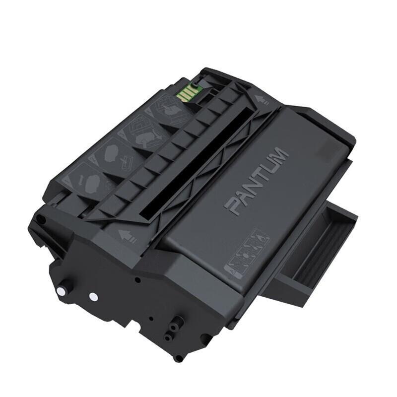 奔图 PD-316硒鼓 适用P3506DN P3506DN标配二层纸盒打印机