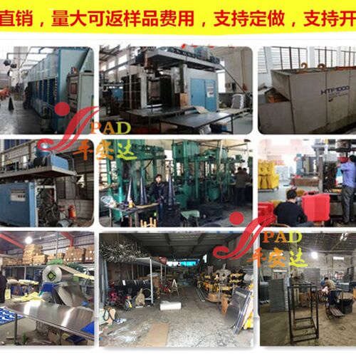 滚塑三孔大水马 滚塑防撞桶 加厚滚塑水马围栏 隔离墩 高速护栏